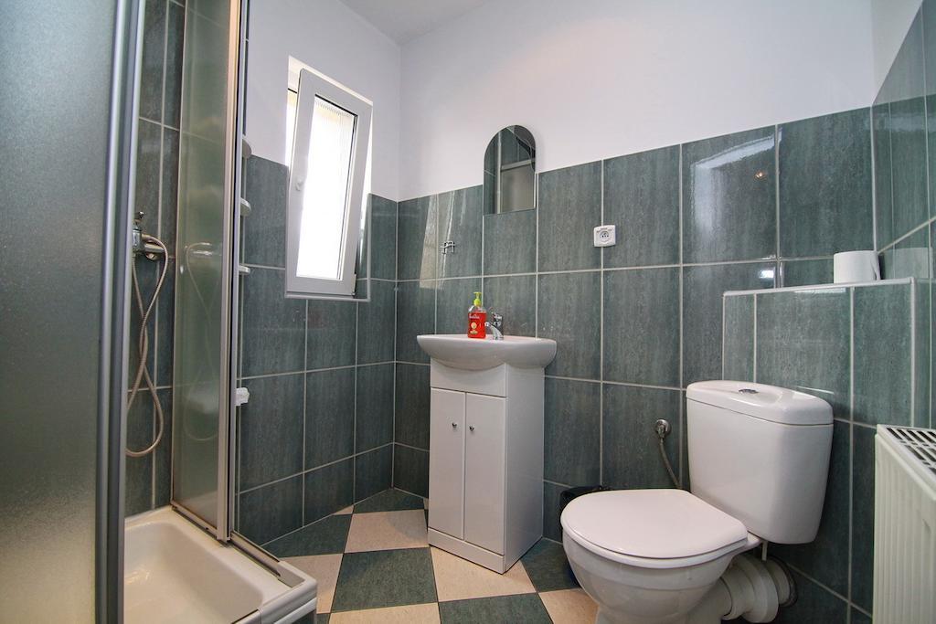 Noclegi Europa Boleslawiec  Habitación foto